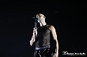 VBS_2096 - Concerto Mahmood Tour 2022